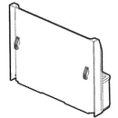 Refrigerator Door Bin (replaces Aap73631807) AAP73631803
