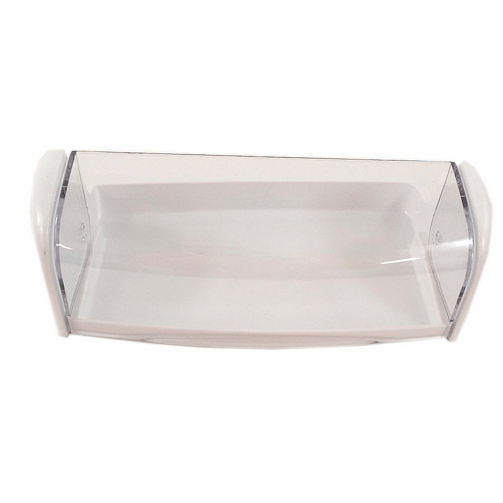 Kenmore Part #aap73711401, Refrigerator Door Bin | 16.68 x 12.68 x 9.00
