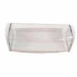Refrigerator Door Bin for Kenmore 79579433215 - Part AAP73711401