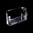 Basket Assembly,door for LG LPXS30866D/00 - Part AAP73711502