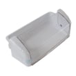Refrigerator Door Bin for LG LDCS24223S/02 - Part AAP73792101