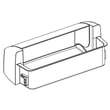 Refrigerator Dairy Bin And Cover for Kenmore 79579412810 - Part AAP73792102