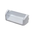 Refrigerator Door Bin for LG LDCS24223S/02 - Part AAP73792201