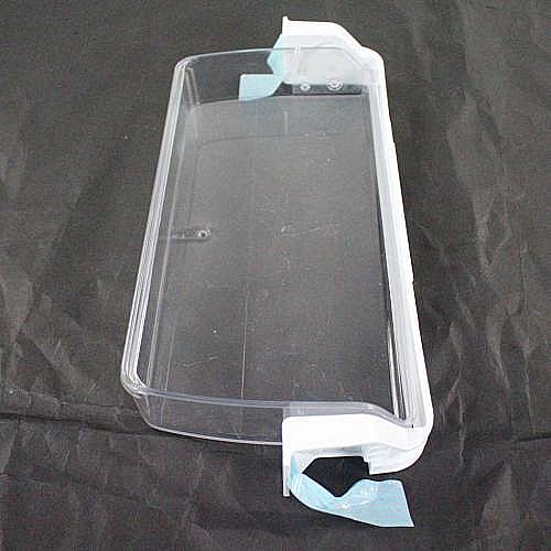 Kenmore Elite Part #aap73792202, Refrigerator Door Bin Assembly | 16.00 x 12.00 x 3.14
