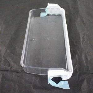 Refrigerator Door Bin Assembly AAP73792202