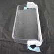 Refrigerator Door Bin Assembly for Kenmore Elite 79578029312 - Part AAP73792202