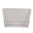 Refrigerator Left Door Bin, Large AAP73851401