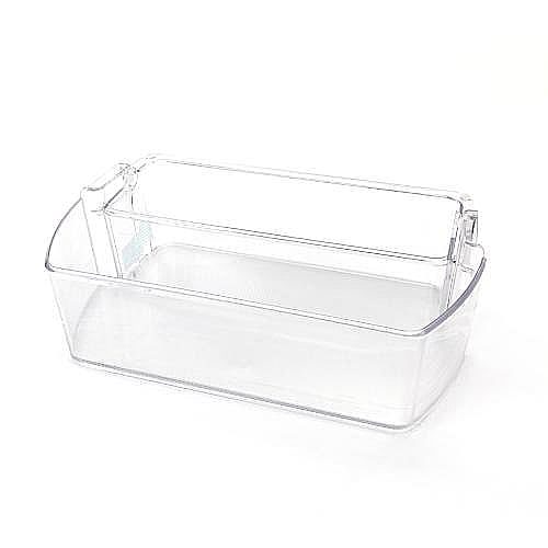 Part #aap73851902, Lg Basket Assembly, door