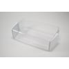 Lg Refrigerator Door Bin AAP73871501