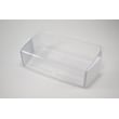 Lg Refrigerator Door Bin (replaces Aap36817401, Aap73871503, Aap73871504, Man42327801) AAP73871501