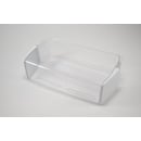 Refrigerator Door Bin