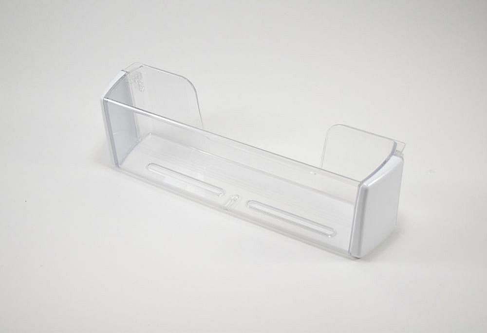 Photo of LG Part #aap73871502, Refrigerator Door Bin | 17.00 x 13.00 x 9.00 from Repair Parts Direct