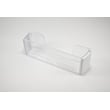 Refrigerator Door Bin AAP73871502