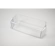 Refrigerator Door Bin AAP73871601