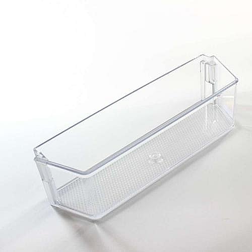 Photo of Part #aap73873301, Basket Assy from Repair Parts Direct