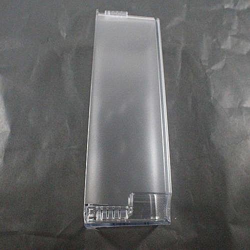 Kenmore Elite Part #aap74271301, Refrigerator Door Bin | 16.86 x 13.05 x 8.88