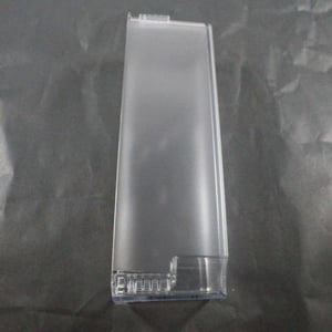 Refrigerator Door Bin AAP74271301