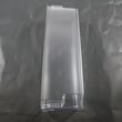Refrigerator Door Bin for LG LRFDC2406S/00 - Part AAP74271301