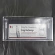 Basket Assembly,door for LG LNXS30866D/01 - Part AAP74271302