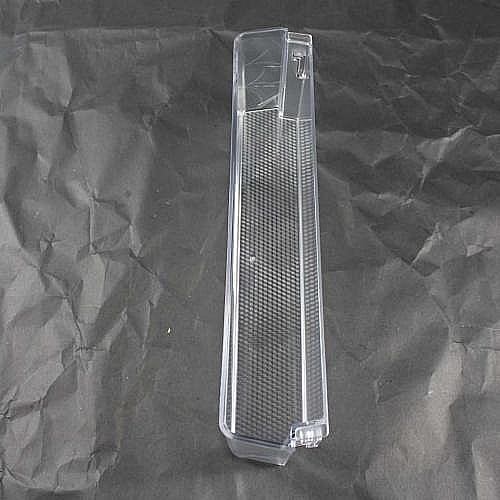 Kenmore Elite Part #aap74271303, Refrigerator Door Bin | 16.90 x 13.20 x 8.40