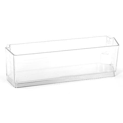 Photo of LG Part #aap74651301, Basket Assy | 17.00 x 14.00 x 9.00 from Repair Parts Direct