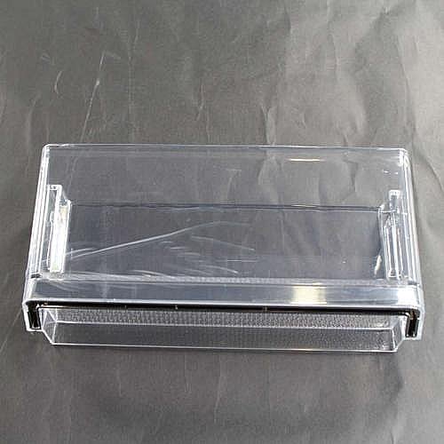 Photo of Part #aap74651401, Basket Assy from Repair Parts Direct