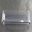 Basket Assy, for LG LUPXC2386N/00 - Part AAP74651401