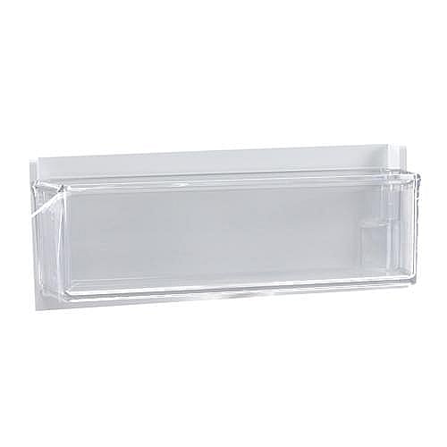Photo of LG Part #aap74831801, Refrigerator Door Bin | 17.14 x 14.14 x 9.00 from Repair Parts Direct
