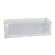 Refrigerator Door Bin for Kenmore 79573105710 - Part AAP74831801