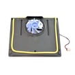 Refrigerator Ice Fan for Kenmore Elite 79571049011 - Part ABA72913302