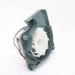 Refrigerator Ice Room Fan Motor Bracket for LG LFX28977SW/00 - Part ABA72913401
