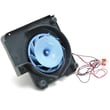 Refrigerator Fan for LG LFX31925SW - Part ABA72913408