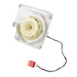 Refrigerator Evaporator Fan Motor Bracket ABA74030401