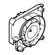 Refrigerator Freezer Evaporator Fan Motor Mounting Plate for Kenmore 79573055410 - Part ABA74248401