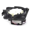 Kenmore Elite Refrigerator Motor Bracket Assembly for Kenmore 79572495610 - Part ABA74248404