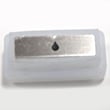 Refrigerator Timer And Key Button Assembly for LG LFX25971ST/01 - Part ABH34641201