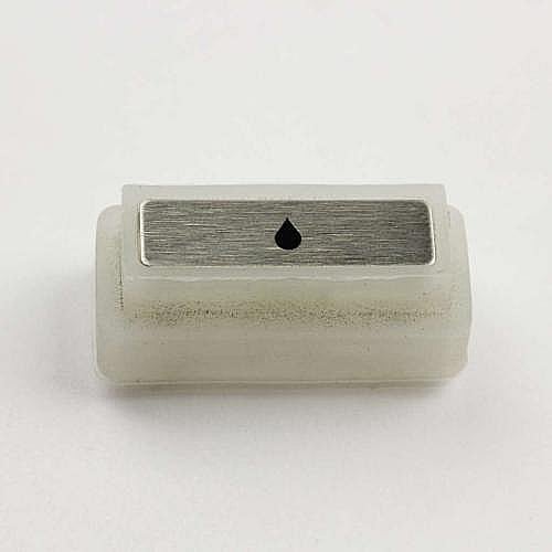LG Part #abh34641205, Refrigerator Button Assembly | 13.00 x 11.00 x 2.00