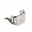Refrigerator Ice And Water Dispenser Lever Bracket for LG LSC27937ST - Part ABH37000103