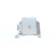 Refrigerator Dispenser Actuator Pad for LG LFX21971ST/03 - Part ABH37000107