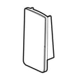 Refrigerator Dispenser Lever Pad for Kenmore Elite 79571053014 - Part ABH73052902