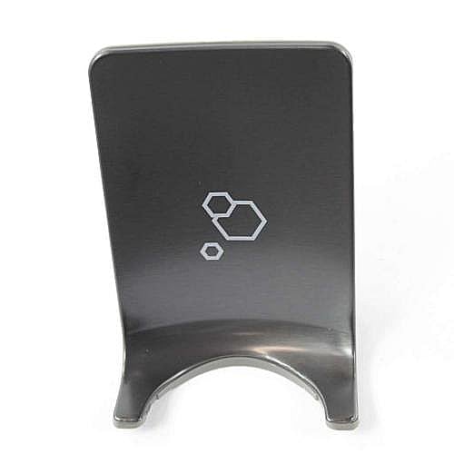 Photo of Part #abh74219605, Button Assy from Repair Parts Direct