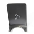 Button Assy for LG LFXC24726M/00 - Part ABH74219605