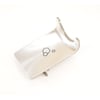 Refrigerator Ice Dispenser Lever ABH74219702