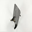 Refrigerator Dispenser Lever for LG LFXS30766D/00 - Part ABH74219704