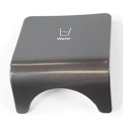 Photo of LG Part #abh74219705, Button Assy from Repair Parts Direct