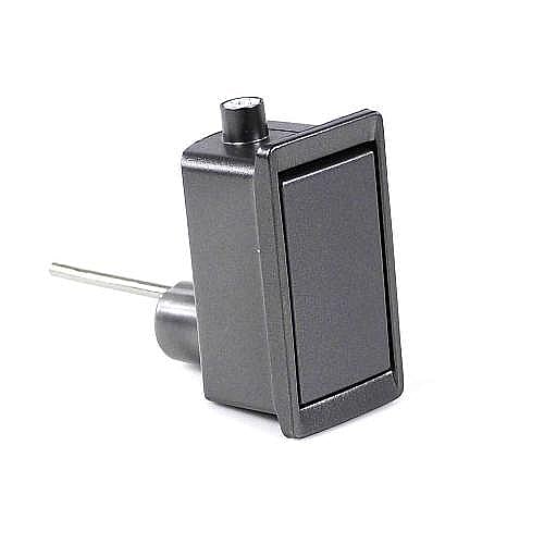 Photo of Part #abh74399715, Button Assy from Repair Parts Direct