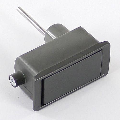 Part #abh74399727, Button Assembly