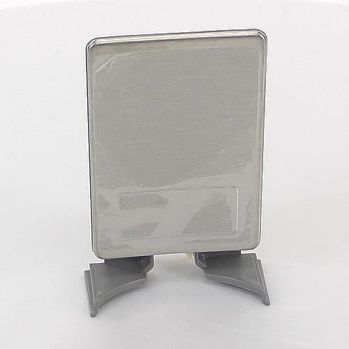 Part #abh74680315, Button Assem