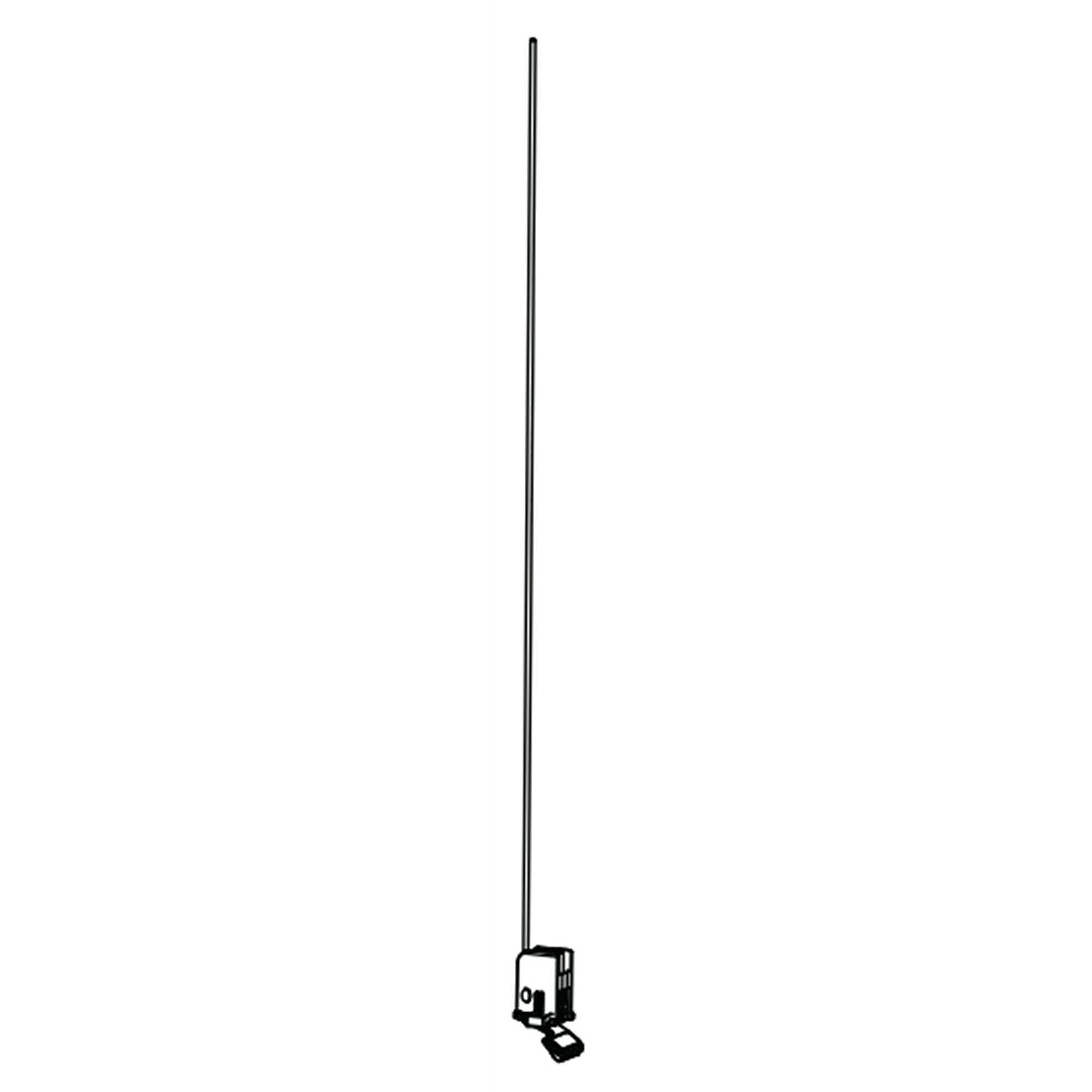 Part #abh74899833, Button Assembly