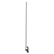 Button Assembly for LG LRSDS2706D/00 - Part ABH74899833